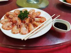 -丽华荔枝园农庄(翠岗路店)