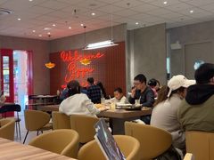 -必胜客(安吉浙北店)