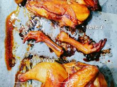 -天鹅到家·保姆月嫂育儿嫂(蔚蓝海岸店)