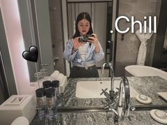 -长沙尼依格罗酒店