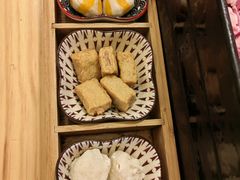 -牛匠和牛寿喜锅(西安总店)