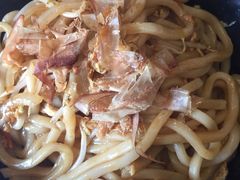 -花漫里·日式の创意餐厅(刺桐店)