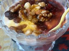 -巴依老爷新疆美食(工体旗舰店)