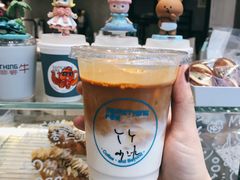 -Something For(中洲湾店)