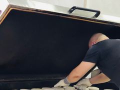 -贾家饦饦馍(回民街店)