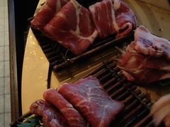 -300杯·和牛烧肉清酒专门店(廊里店)