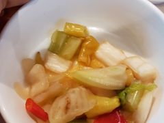 -茅庐毛血旺(临沂泰盛广场店)