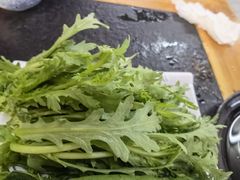 -新乡杨记红焖羊肉火锅(天坛南门店)