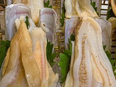 -喜聚薈·花膠雞海鮮火鍋(越秀店)