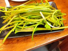 -大理.老字号渝记酸萝卜乌鱼(古城总店)