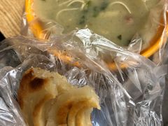 -油旋张(大观园店)