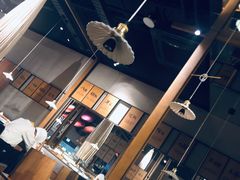 -九锅一堂酸菜鱼(新南凯德直营店)