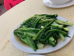 -源海渔村·现捞海鲜(大角湾店)