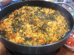 -青松大叔的店(东财店)