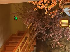 -鸥迪足道(金州店)