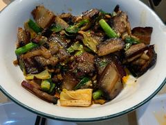 -大碗先生(万家丽店)