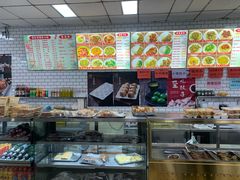 -护国寺小吃(和平西街店)