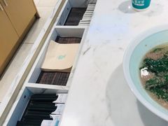 -潮米果蚝烙·潮汕小吃(海乐荟店)