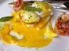 -杭州逸酒店(西湖武林店)