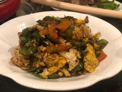 -湘肠香火锅店(团结湖店)