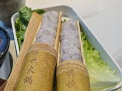 -梯坎老火锅(天禧店)