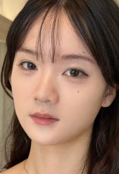 -韩美绣·骨相纹眉·洗眉美瞳线