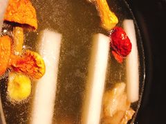 -原牛道·潮汕围炉火锅(讯美店)