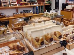 -BHG Bakery(北京SKP店)