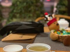 -麦子MaiMassage(打浦桥店)