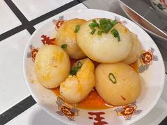 -朱光玉火锅馆(全国总店·金冠好店)