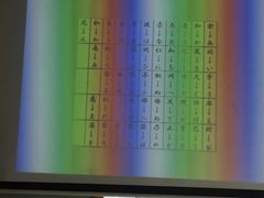 -华兴日语学校(总校)