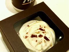 -Pantry's Best派悦坊蛋糕(K11购物艺术中心店)