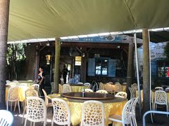 -胖大嫂渔家排档·全海景餐厅(渔村店)