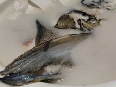 -许爷家·生态湖鲜(徐汇日月光店)