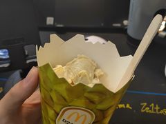 -浙江万里学院(钱湖校区)