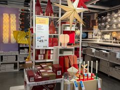 -宜家家居(哈尔滨商场店)