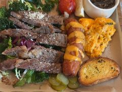 -玲婧胡同·生日蛋糕·餐厅(嘉里城店)