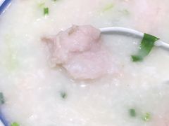 -银记肠粉店(中山一路店)