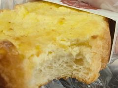 巴斯克吐司-巴黎贝甜(凯德MALL望京店)