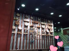-PAPER STONE BAKERY(天汇广场店)