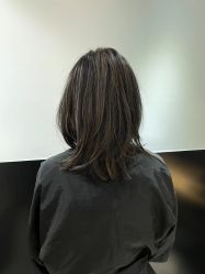 -G.O.T salon