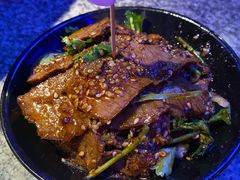 -蛙来哒(东城万达店)