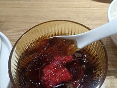 -徽张·新徽菜(五棵松·永定路店)