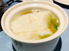 -南堂館川菜文化餐厅(天府店)