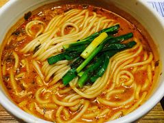 -云海肴·云南小炒·汽锅鸡(天津国金汇店)