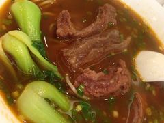 -鼎泰丰(渔阳店)