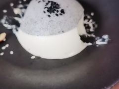-知亘茶食