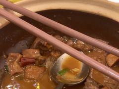 -半岛太子酒家(海港城店)