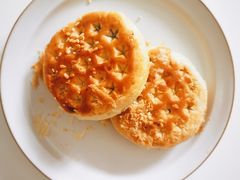 -临飞糕点(塘头路店)