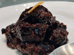 -世博源公馆·本帮融合菜·主题包厢·江景餐厅